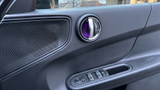 MINI Countryman 1.5 Cooper Classic 5dr Auto [Comfort/Nav+ Pack] Petrol Hatchback